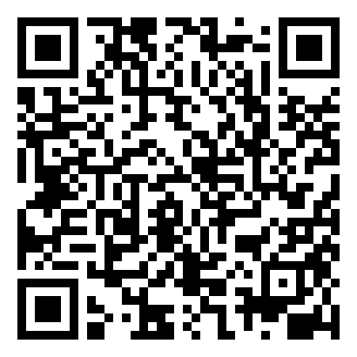 QR code that opens the Google review box for Kristen Holle Real Estate Group