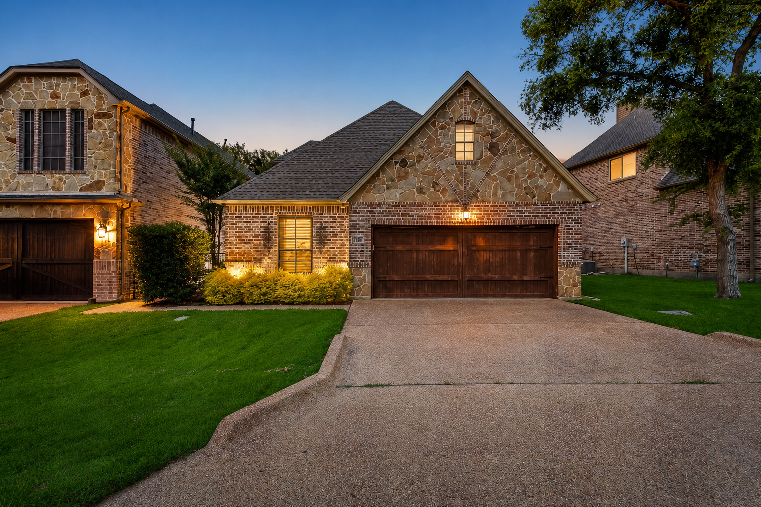 2144 Portwood Way