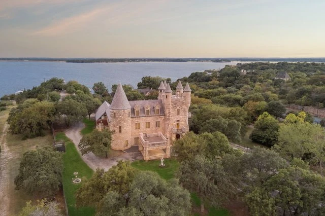 Official listing photo for 9888 Boat Club Rd