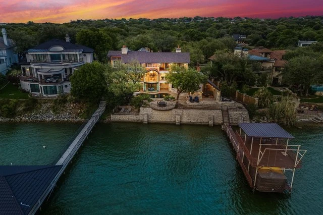 Official listing photo for 8805 Royal Harbor Ct