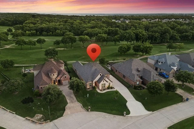 Official listing photo for 6059 The Resort Blvd